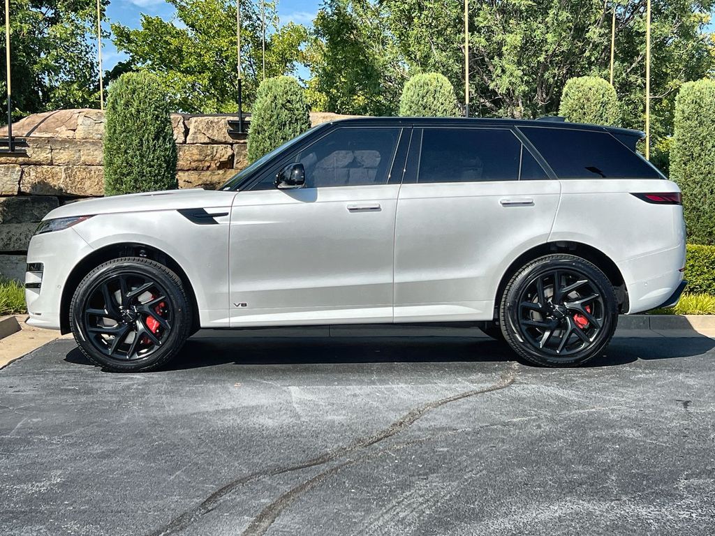 land rover range rover sport 2026 SAL1L9E92TA669661 image land rover range rover sport 2026 SAL1L9E92TA669661 image